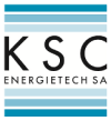 KSC ENERGIETECH SA